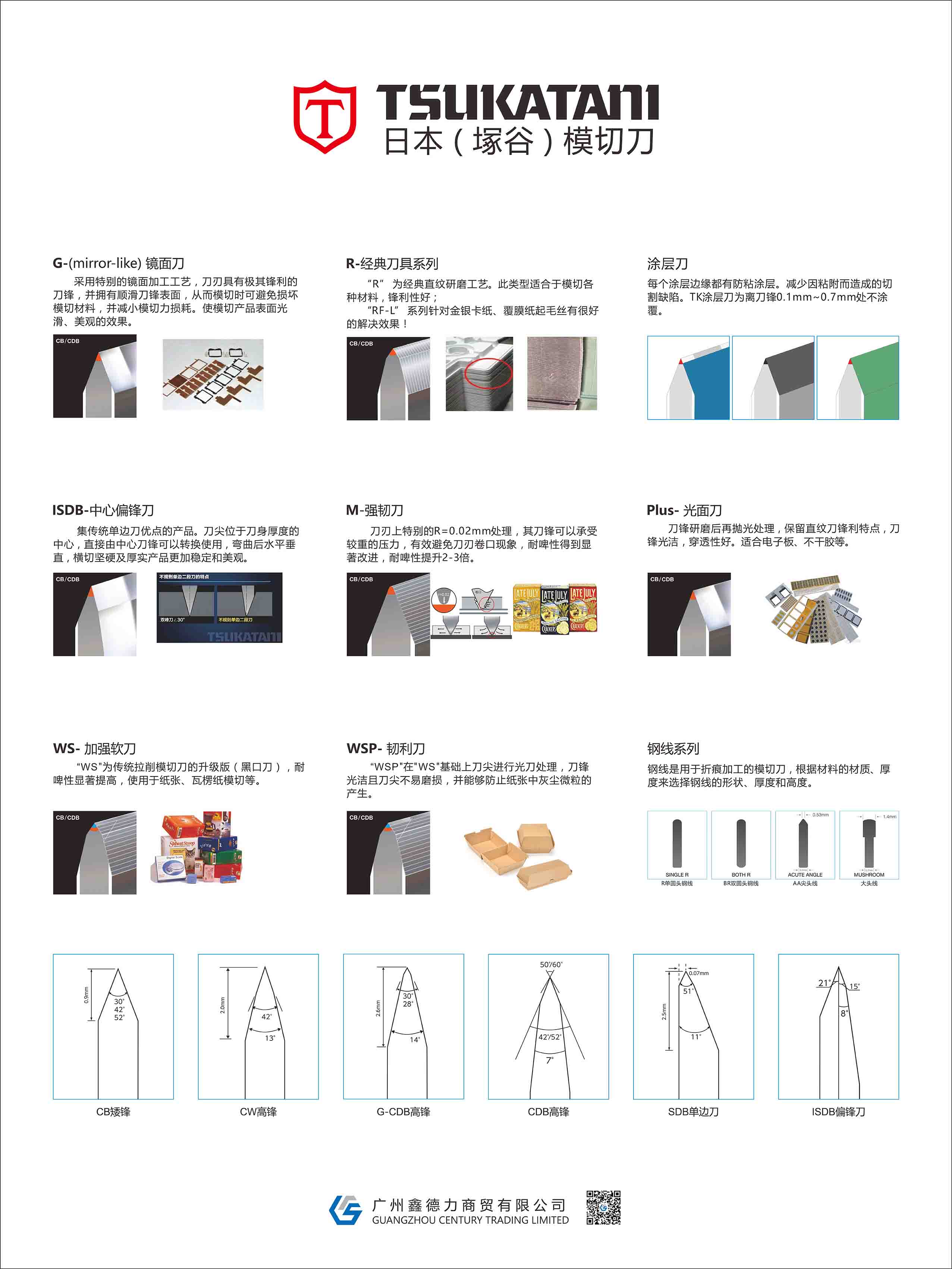 鑫德力與您相約 —Print China 2023